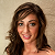 Angelica Saige's avatar