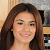 Ava Mendes's avatar