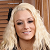 Briana Blair's avatar