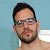 Angel Ventura's avatar