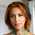 Ravyn Alexa's avatar