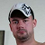 Mirko Steel's avatar
