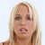 Deborah Prat's avatar