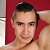 Zander Cole's avatar