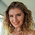 Candice Demellza's avatar