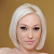 Lily Labeau's avatar