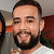 Brandon Faux's avatar