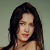 Kacy Lane's avatar