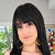 Gin Marie's avatar