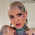Titi Ramone's avatar