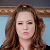 Maddy O'Reilly's avatar