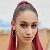Alexandra Targaryen's avatar