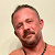 Jesse Zeppelin's avatar