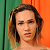 Sabrina Prezotte's avatar