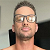 Masin Knox's avatar