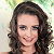 Estelle Taylor's avatar
