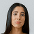 Wild Nicol's avatar