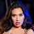 Nataly Ordonez's avatar