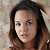 Romy's avatar