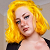 Sunflower Doll's avatar