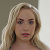 Amy Summers's avatar