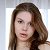 Lana Rose's avatar