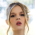 Coco Lovelock's avatar