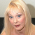Diane Diamonds's avatar