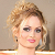 Prinzzess Felicity Jade's avatar