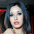 Dolce Elektra's avatar