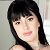 Dina Sahari's avatar