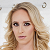 Ginger Banks's avatar