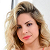 Carolina Ruiz's avatar