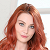 Lacy Lenno's avatar