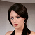 Maia Toscani's avatar