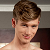 Julian Bell's avatar