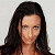 Wenona's avatar