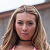 Kat Dior's avatar