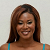 Jessica Dawn's avatar