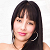 Rachel Rivera's avatar