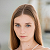 Ava Parker's avatar