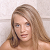 Ines Cudna's avatar