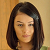 Amanda Lane's avatar