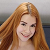 Kiara Love's avatar
