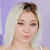 Sia Lust's avatar