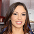 Dannicole's avatar
