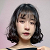 Peachy Catsnack's avatar