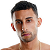 Blake Rivers's avatar