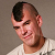 Pauly Hark's avatar
