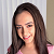 Lily Jordan's avatar